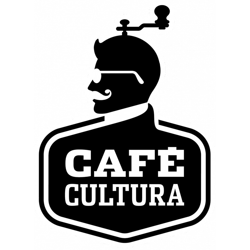 cafe cultura