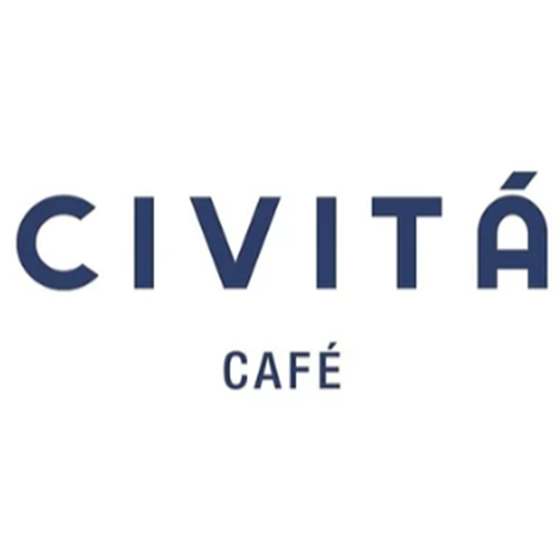 civita