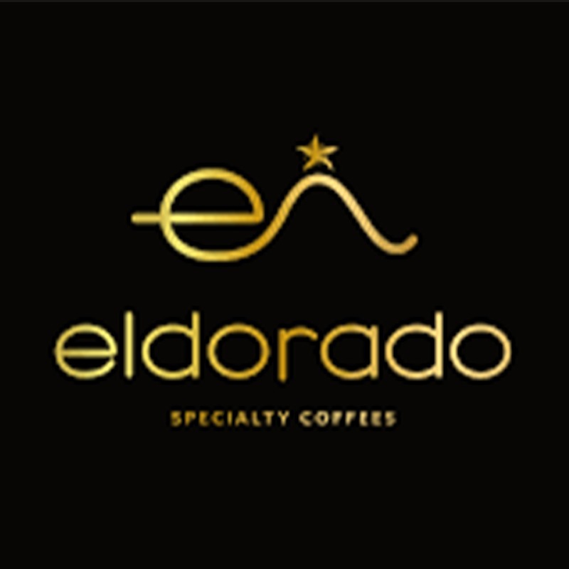 eldorado