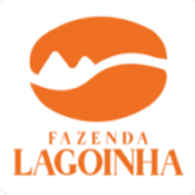 fazenda lagoinha