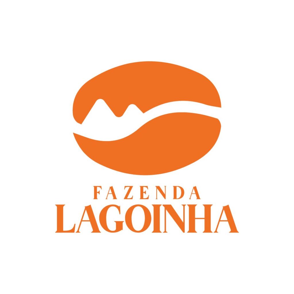 fazenda lagoinha