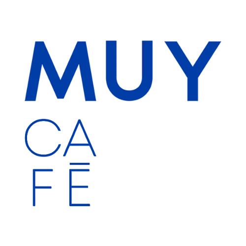 muy cafe